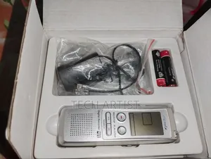 Cenix Digital Recorder Vr-W240 Series