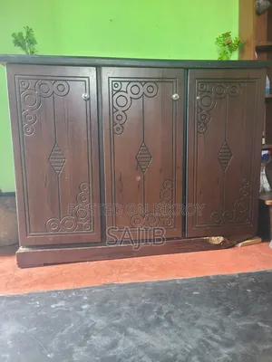 কেবিনেট সেল হবে