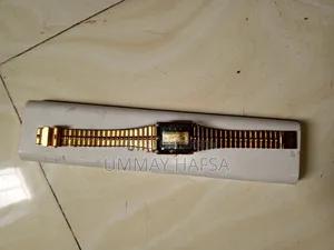 হাত ঘড়ি বিক্রি