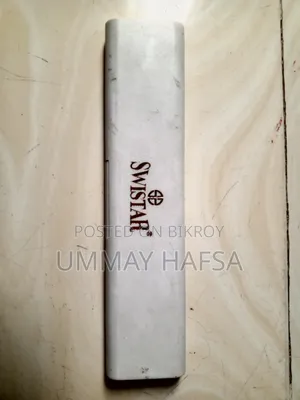 হাত ঘড়ি বিক্রি