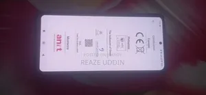 Xiaomi 14 256 GB Blue