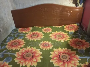 সাবেকুন্নাহার
