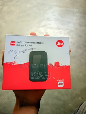 পকেট রাউটার