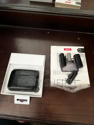 Voice Recorder