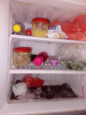 Walton Refrigerator