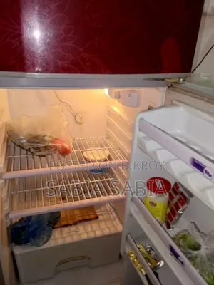 Walton Refrigerator