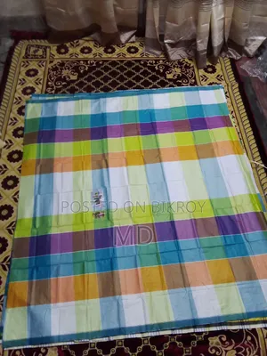 Yasin Lungi