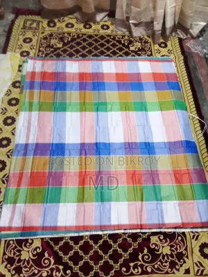Yasin Lungi