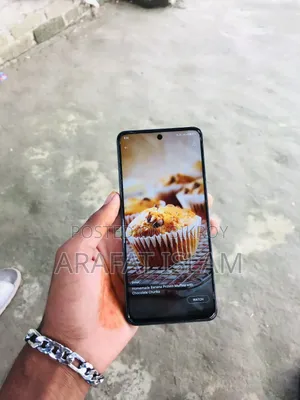 Realme C67 128 GB