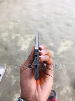 Realme C67 128 GB