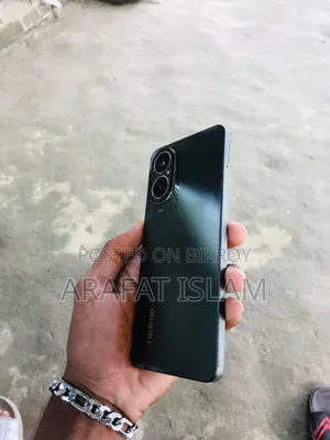 Realme C67 128 GB