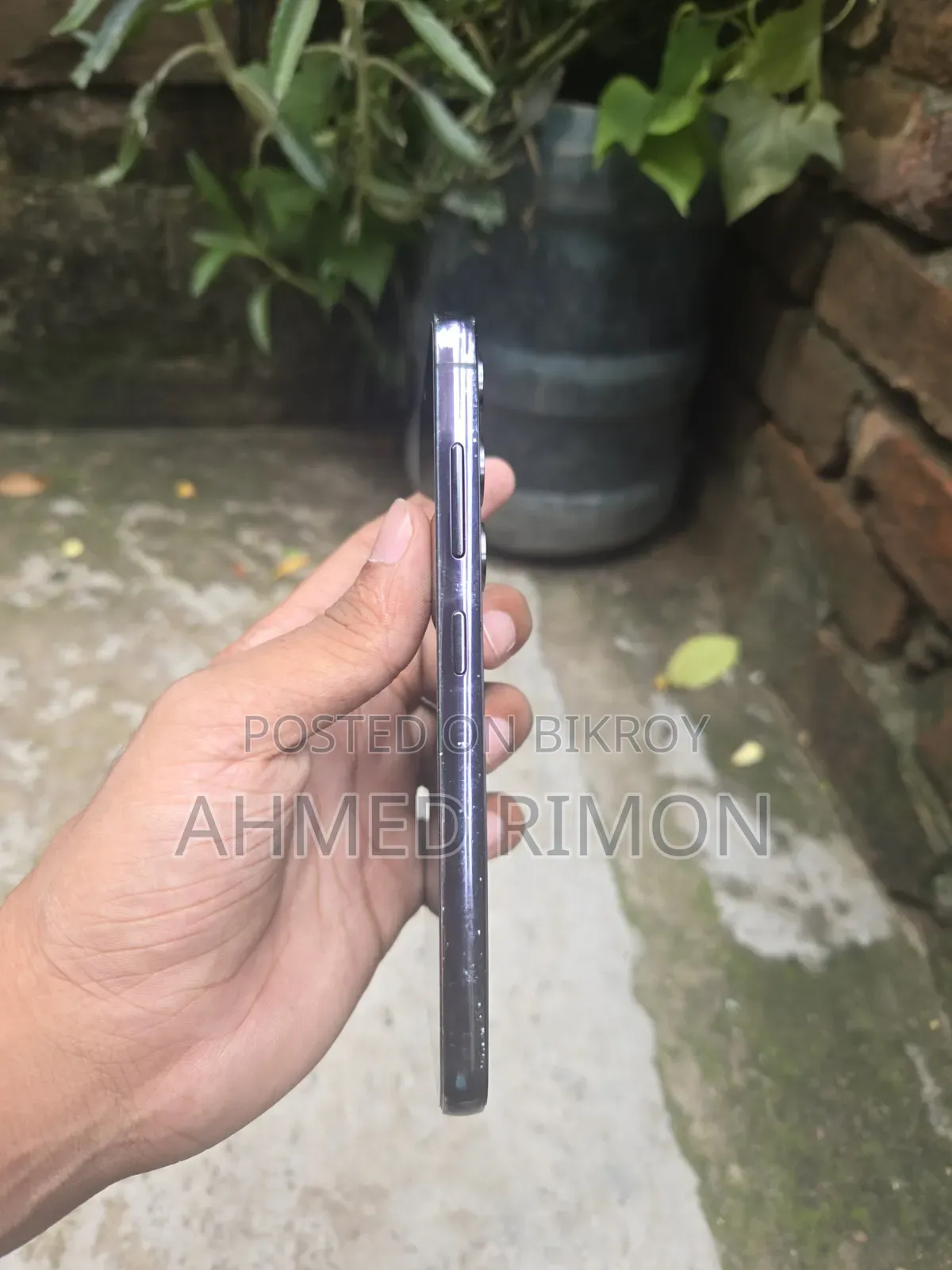 Samsung Galaxy S23 128 GB Black