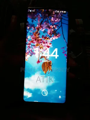 Xiaomi Redmi Note 14 4G 256 GB Rose Gold