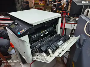 Toshiba Studio 2523ad
