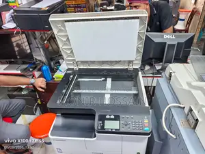 Toshiba Studio 2523ad