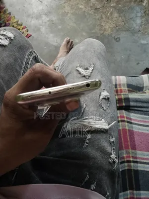 Xiaomi Redmi Note 14 4G 256 GB Rose Gold