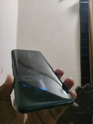 EL 256 GB Blue