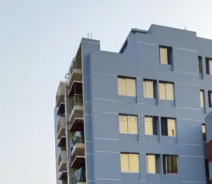 3-bedroom Apartment in Khulna Sadar for Sale