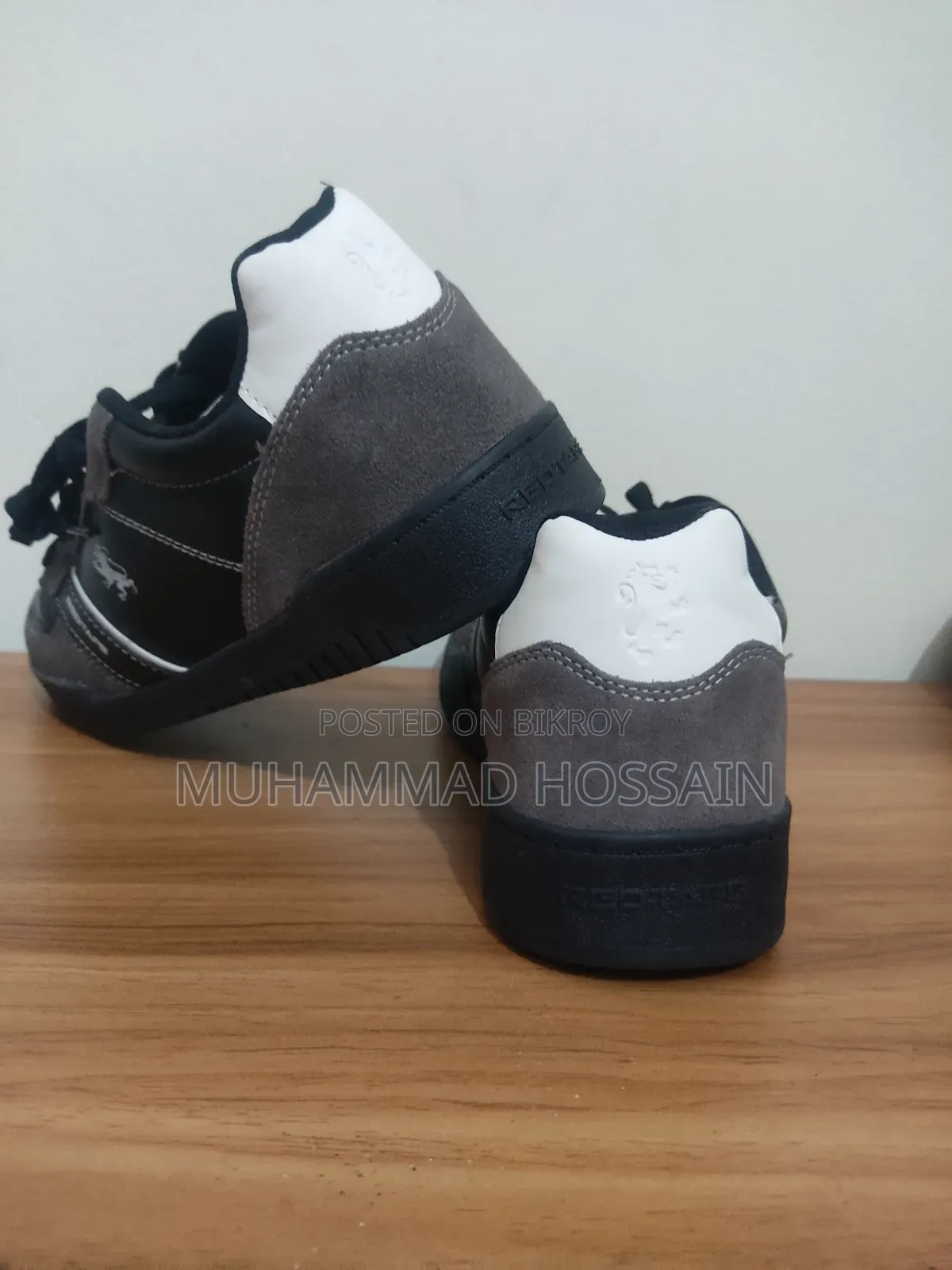 Sneakers for Sale. Size: 43.