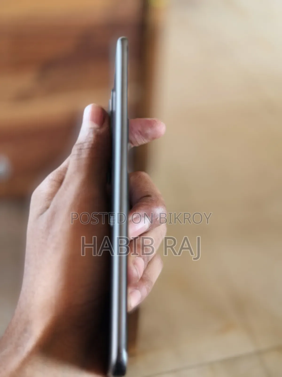নিউ টেকনো স্পার্ক ৪০ প্রো ২৫৬ জিবি ব্ল্যাক