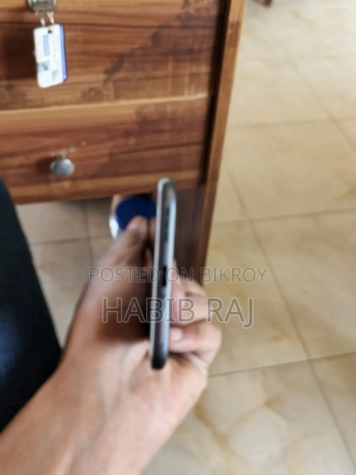 নিউ টেকনো স্পার্ক ৪০ প্রো ২৫৬ জিবি ব্ল্যাক
