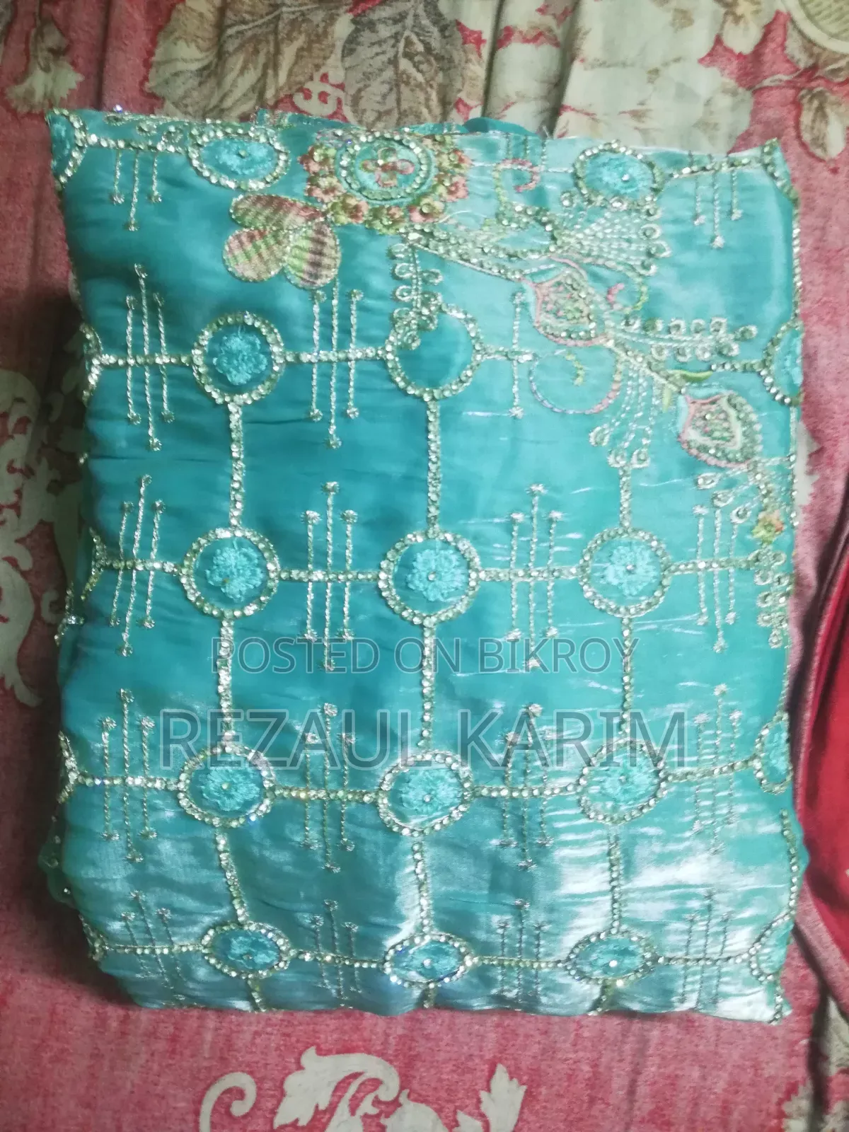 New Ready-made Dress