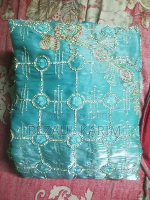 New Ready-made Dress