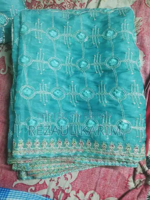 New Ready-made Dress