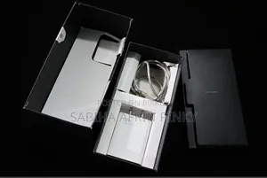 Xiaomi Redmi Note 11 128 GB Green