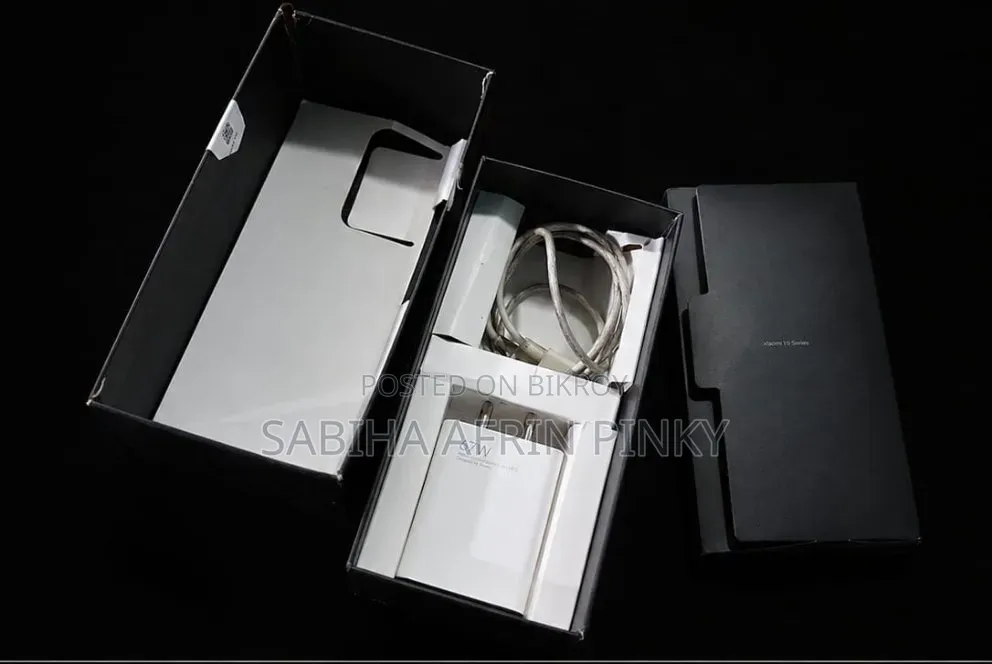 Xiaomi Redmi Note 11 128 GB Green