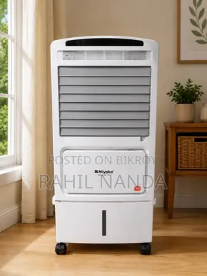 Sell A Cooler
