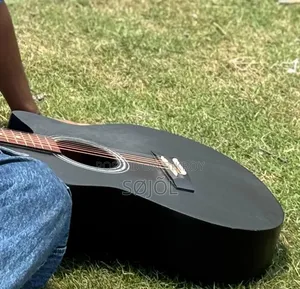 Bangla Guitar