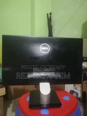 Desktop Computer Asus 4GB Intel Core I3 eMMC 1T