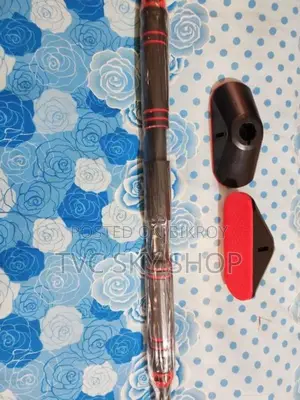 Adjustable Door Pull Up Bar-Chin Abdominal Training (94 -125cm)