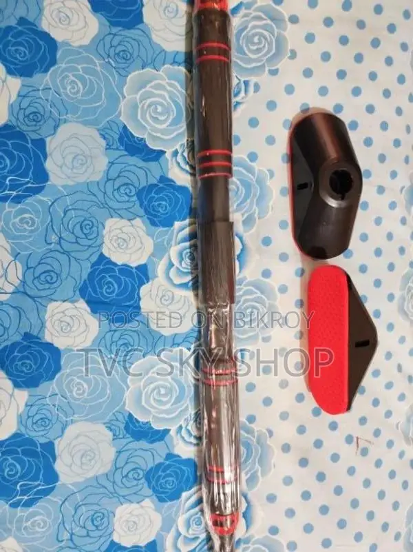 Adjustable Door Pull Up Bar-Chin Abdominal Training (94 -125cm)