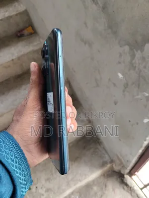 Realme 9 Pro 128 GB Blue