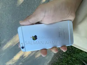 Apple iPhone 6s 128 GB