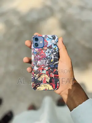 অ্যাপল আইফোন ১২ ৬৪ জিবি ব্লু