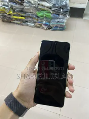 Xiaomi 14T 256 GB Green