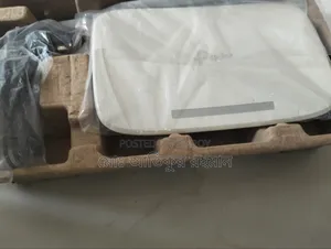 Tp-Link Wifi Router(Tl- Wr-845n)