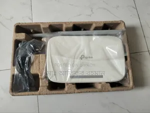 Tp-Link Wifi Router(Tl- Wr-845n)