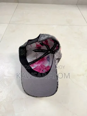 Get 12 Stylish Caps from Our Exclusive Collection
