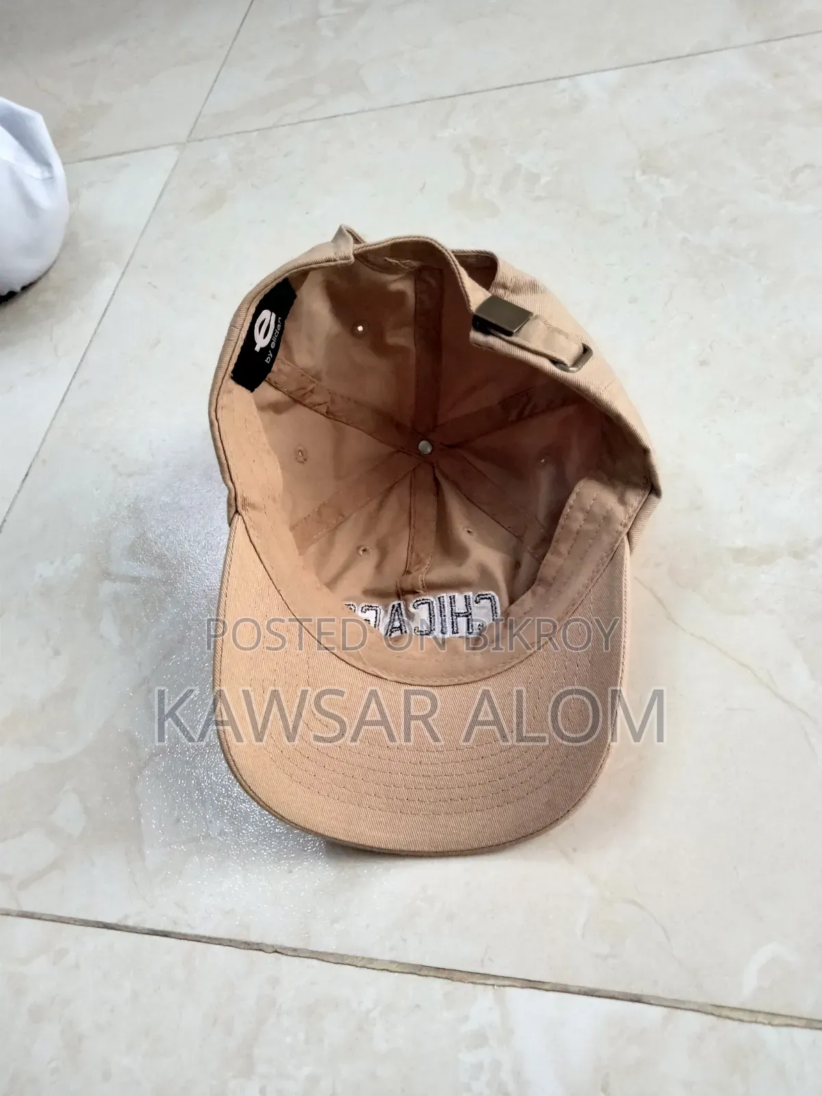 Get 12 Stylish Caps from Our Exclusive Collection