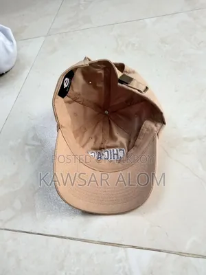 Get 12 Stylish Caps from Our Exclusive Collection