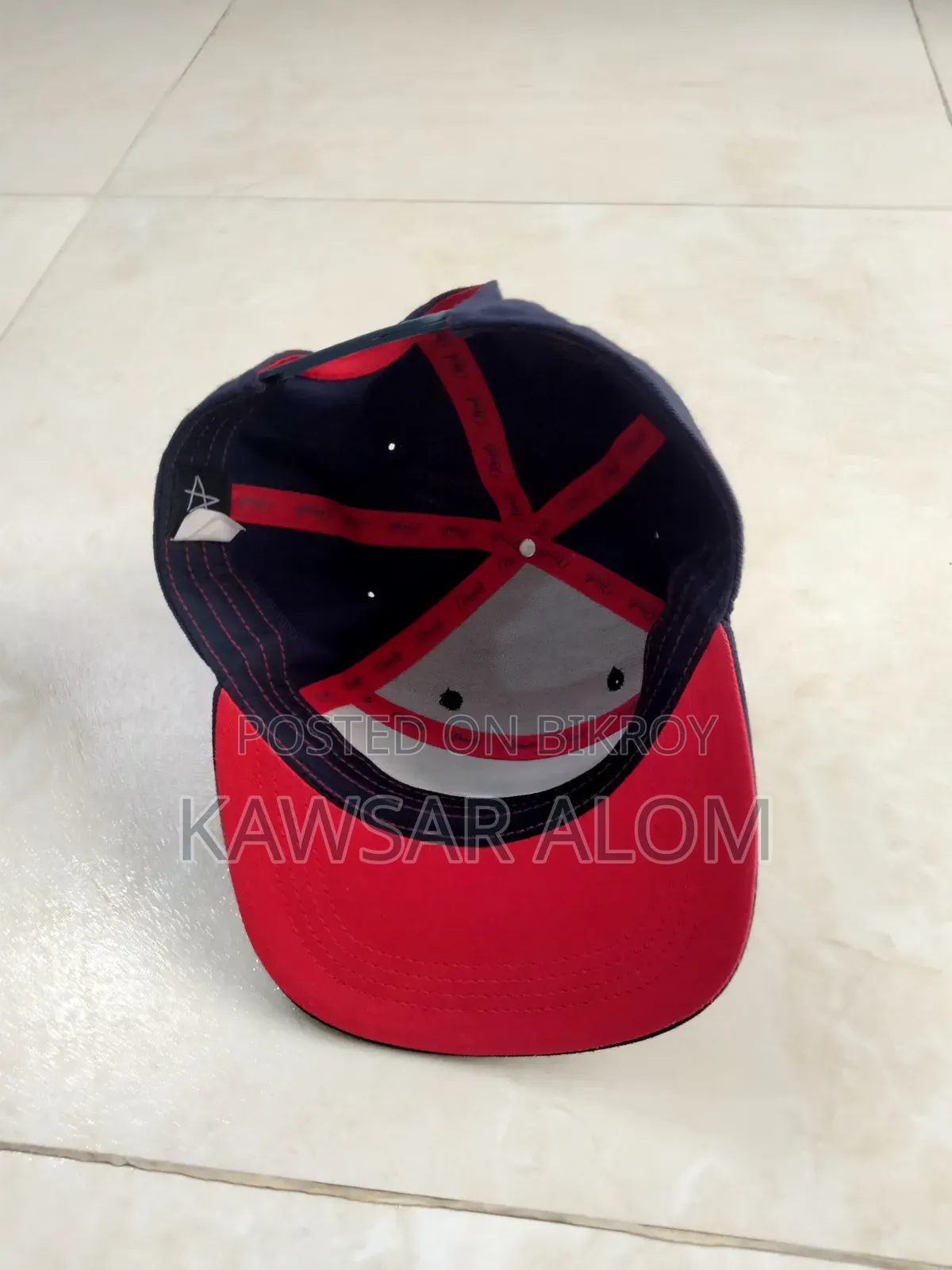 Get 12 Stylish Caps from Our Exclusive Collection