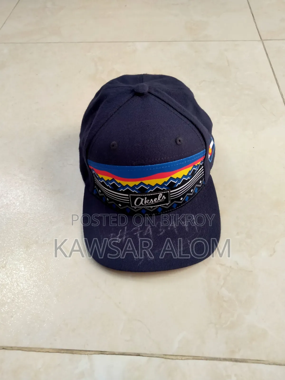 Get 12 Stylish Caps from Our Exclusive Collection
