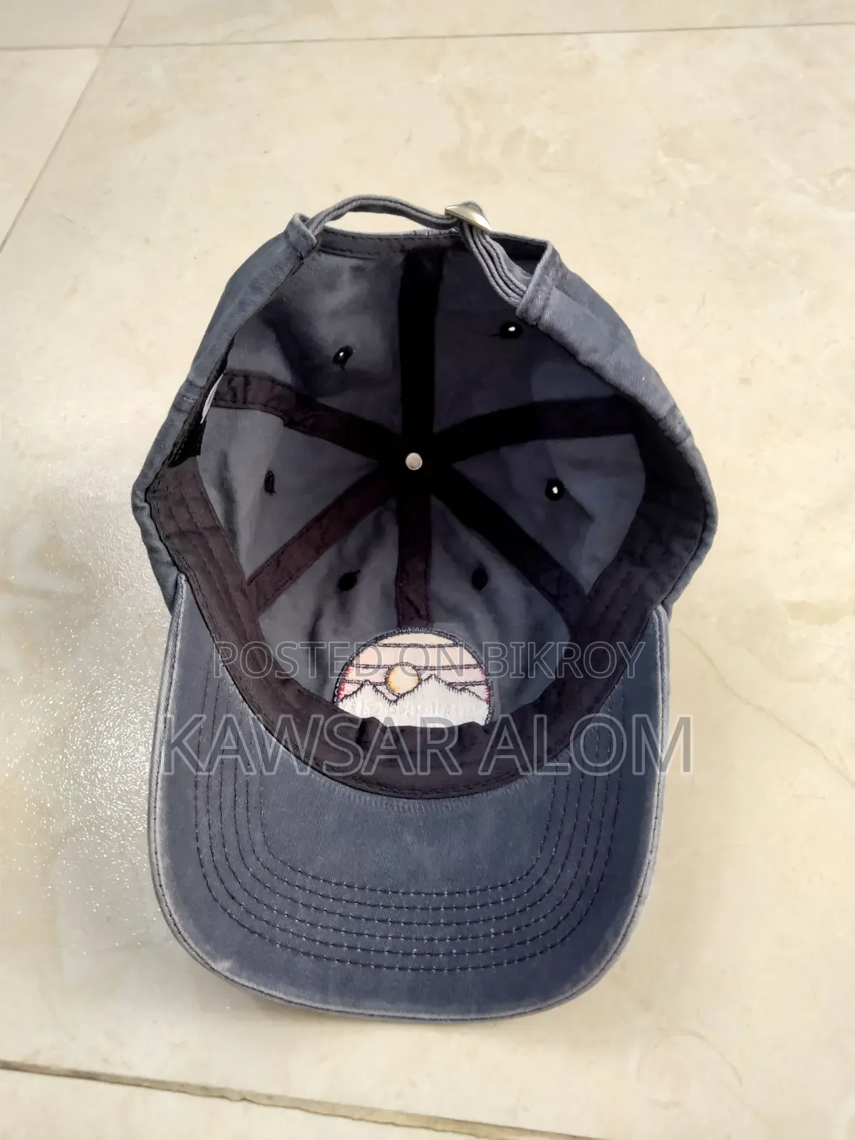 Get 12 Stylish Caps from Our Exclusive Collection