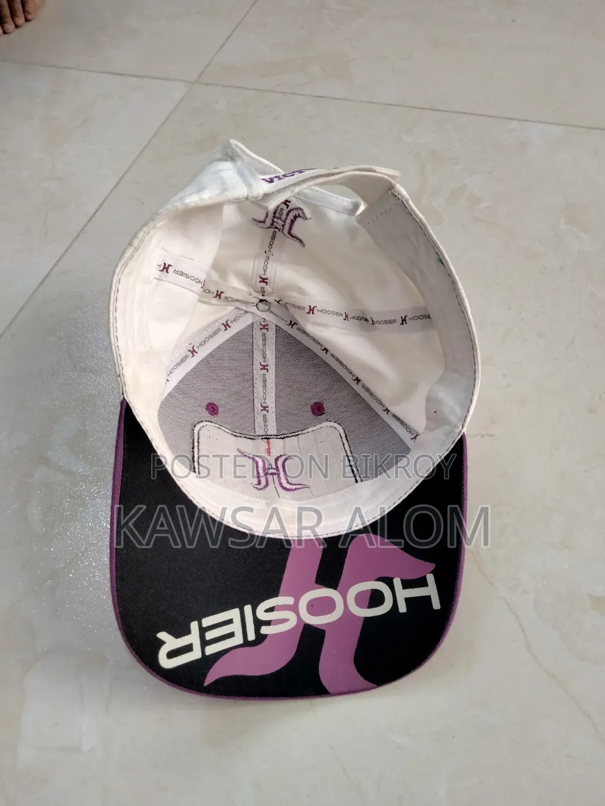 Get 12 Stylish Caps from Our Exclusive Collection
