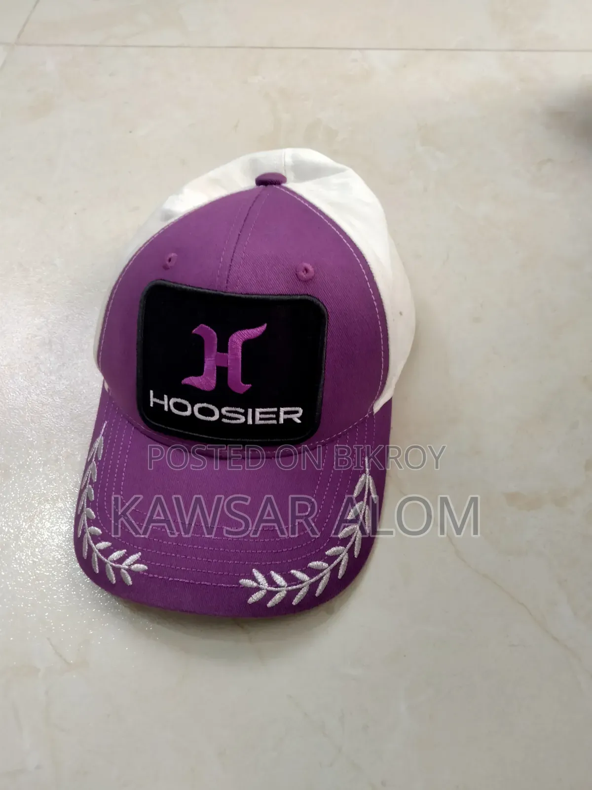 Get 12 Stylish Caps from Our Exclusive Collection