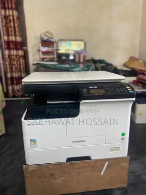 Toshiba 2523a